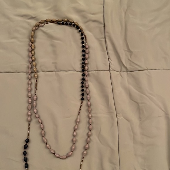 Necklace! - Picture 3 of 3